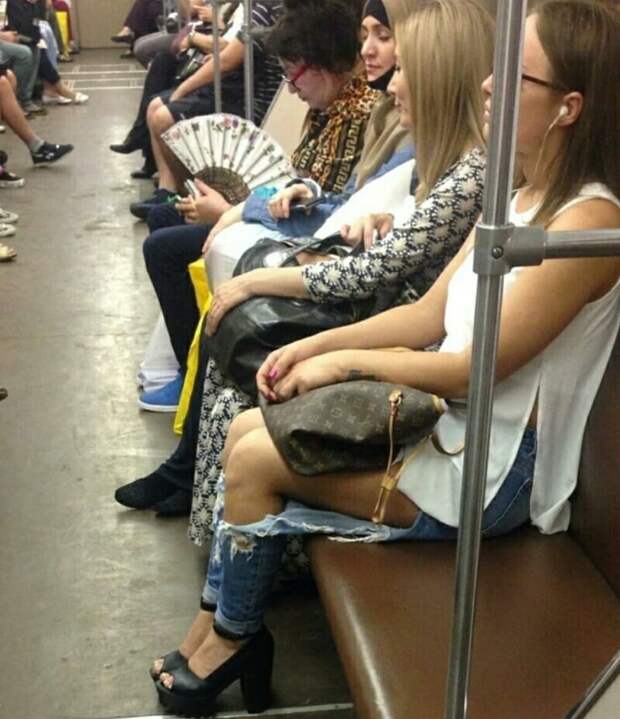 Мода, что ты делаешь? Мода, что ты делаешь?