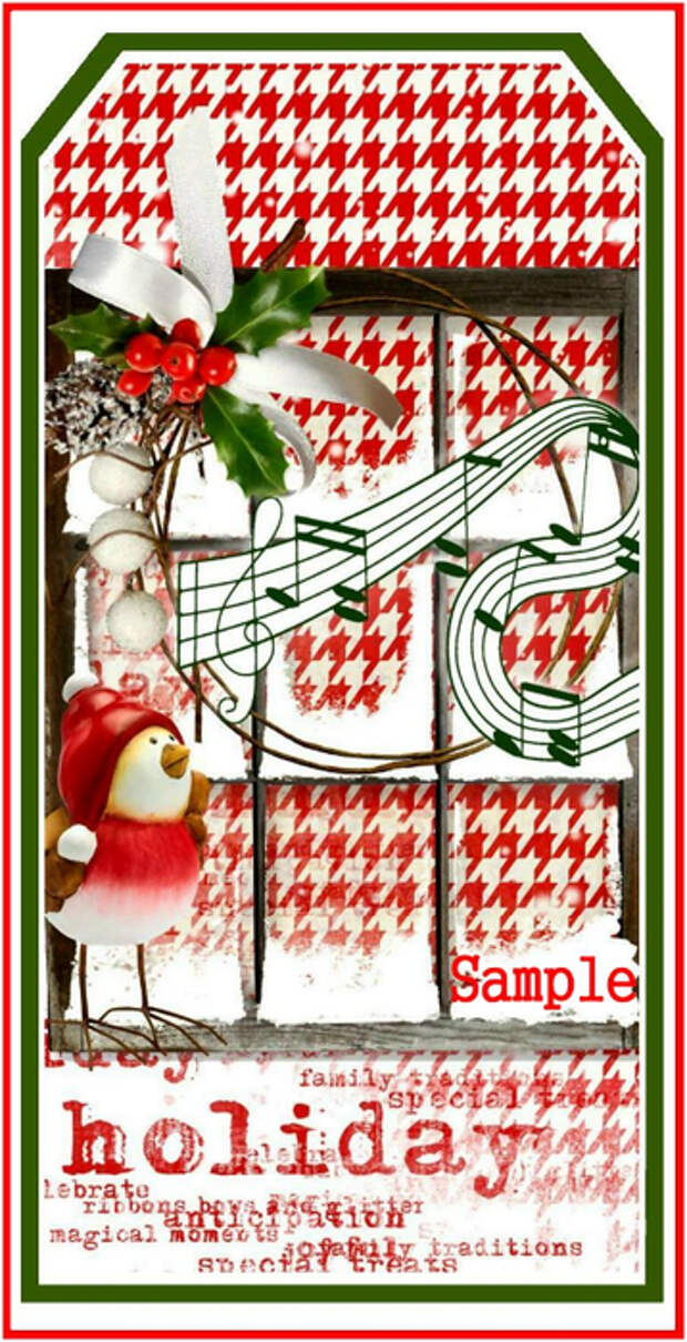 Christmas_Red_Festive_Tags_Sample_1 (358x700, 387Kb)