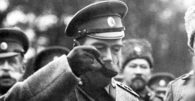 Картинки по запросу «60 фактов о последнем Русском Императоре Николае Александровиче и его правлении»