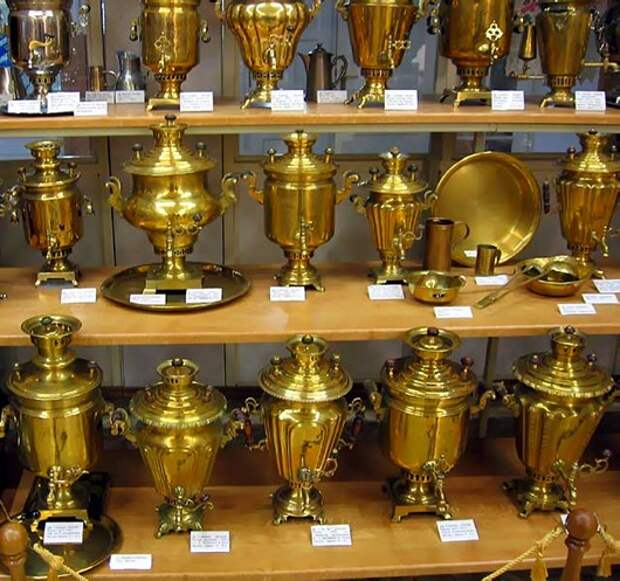 samovar-13