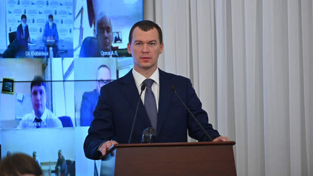Бобслеист Воевода позитивно отозвался о новом министре спорта Дегтяреве