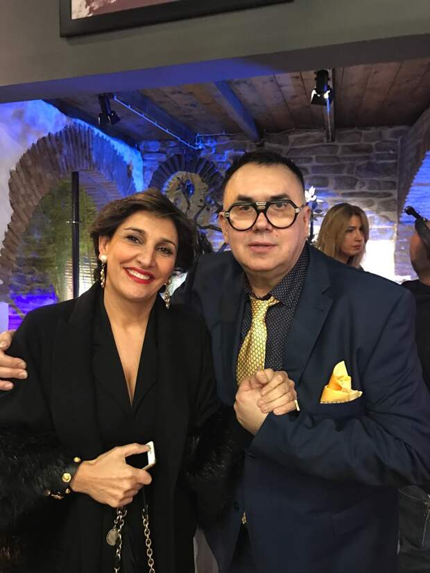 https://pp.vk.me/c836322/v836322168/1137f/lJZk14qAdh4.jpg