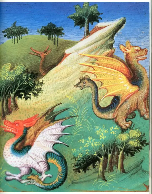 Записки колымчанина 375