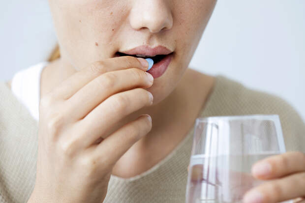 Найдено неожиданное средство для снижения риска деменции