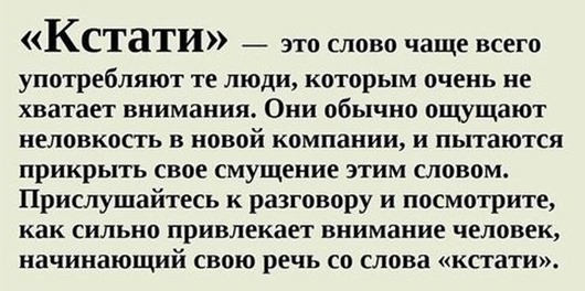 0_a093e_52b81ee7_L