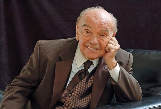 Прощай Прощай