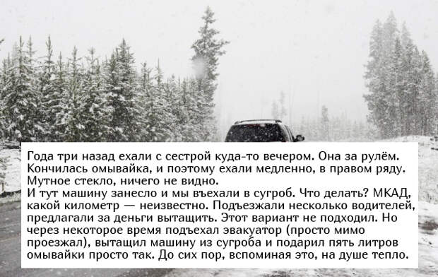 www.vsyako.net