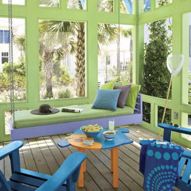 porch-swing-and-hanging-sofa2-1 (600x600, 197Kb)