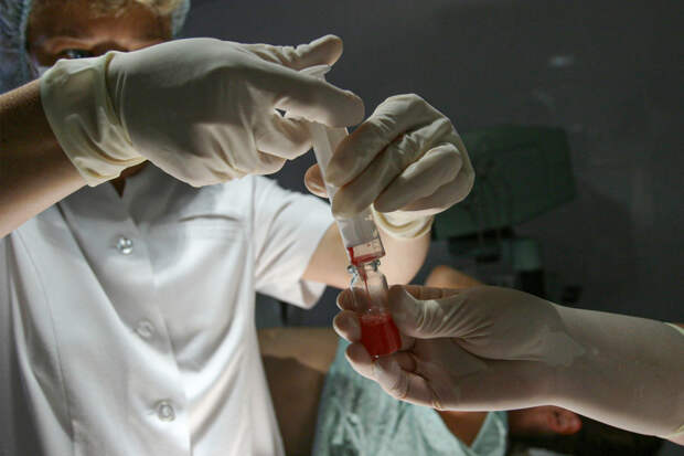 Массовая гибель младенцев в роддоме потрясла Россию. Что не так с официальными причинами смерти и как скрывали трагедию?