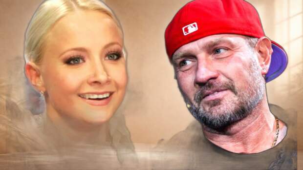 «Она просто ушла»: как 15-летняя дочь Костомарова и Домниной пережила разрыв родителей и обрела себя в спорте