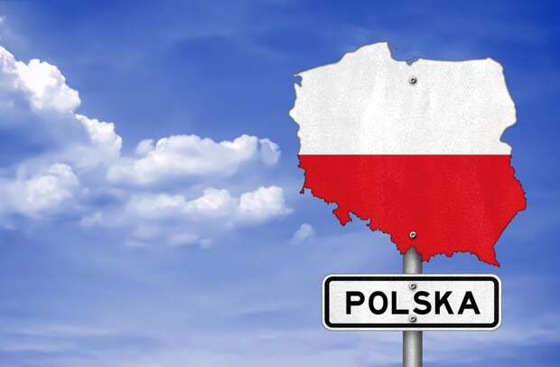 Польша подозревает соседей: Что-то к вам тут Путин зачастил…