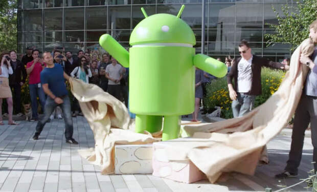 Xperia-2