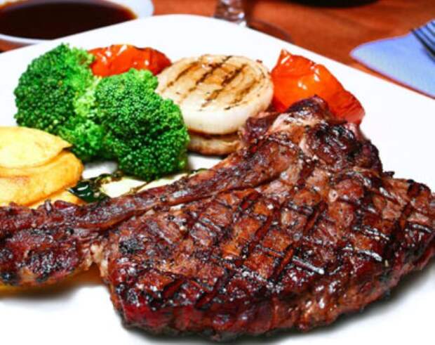 steak-on-plate1(1) (652x517, 80Kb)