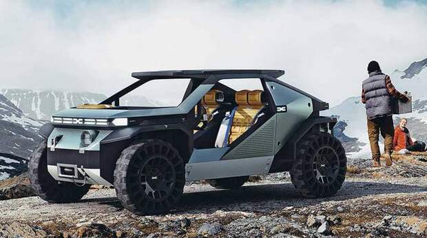 И не надейтесь: шансов выжить в конкуренции, теперь уже с китайцами, это ему не прибавит