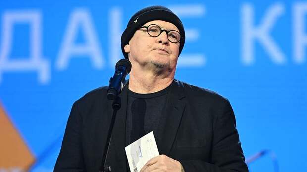 Российский актер и кинорежиссер Юрий Мороз умер в возрасте 68 лет