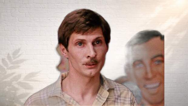 «Она точно с Урала…»: как 17 актеров, игравших лишь эпизоды, стали культовыми и почему один из них избегает славы