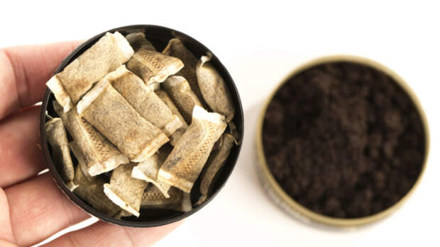 Фото: Gazetavechorka.ru