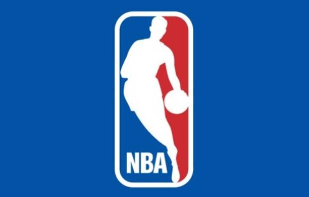 НБА: "Филадельфия" победила "Сакраменто" и другие матчи дня