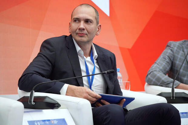 SHOT: один из мотивов суицида Скляра — серьезные проблемы с бизнесом