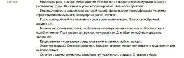 www.vsyako.net