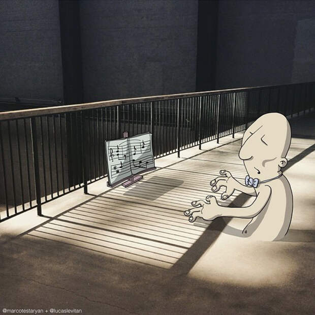 photo-invasion-drawing-on-photos-lucas-levitan-38-57c4443a0af9f__700