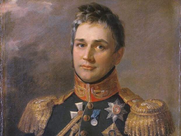 7 главных русских англоманов