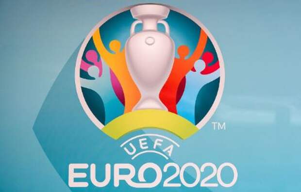 Футбол, Евро-2020, квалификация, Испания - Швеция, прямая текстовая онлайн трансляция