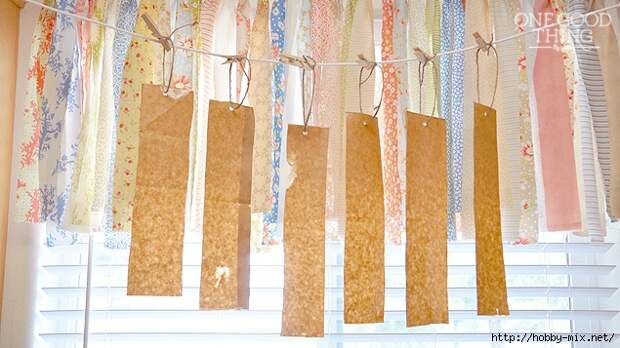 homemade-flypaper (635x357, 237Kb)