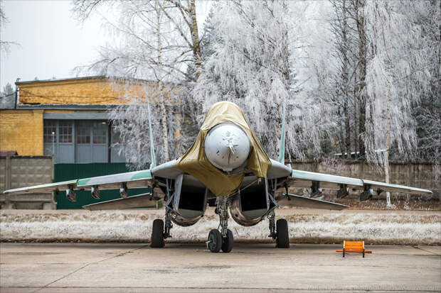 АРЗ-514 АРЗ-514