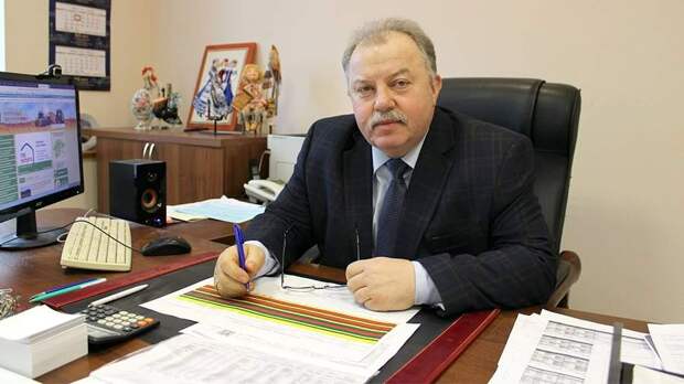 Бывшего министра сельского хозяйства задержали по подозрению в коррупции