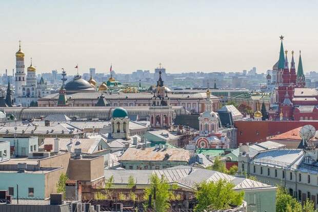 Сергунина: В столице впервые пройдет краеведческий онлайн-диктант Сергунина: В столице впервые пройдет краеведческий онлайн-диктант