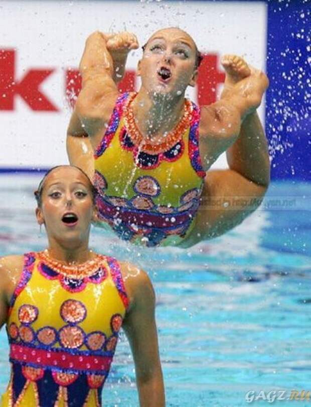 sport_04
