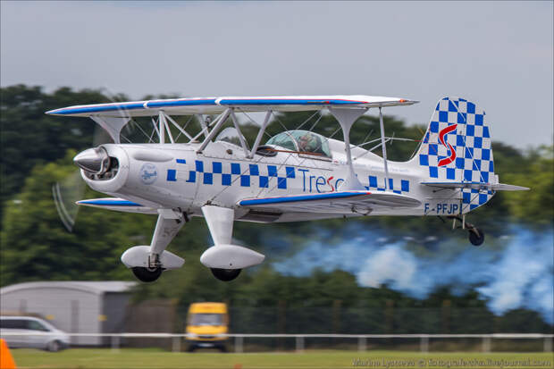 farnborough-2016 farnborough-2016