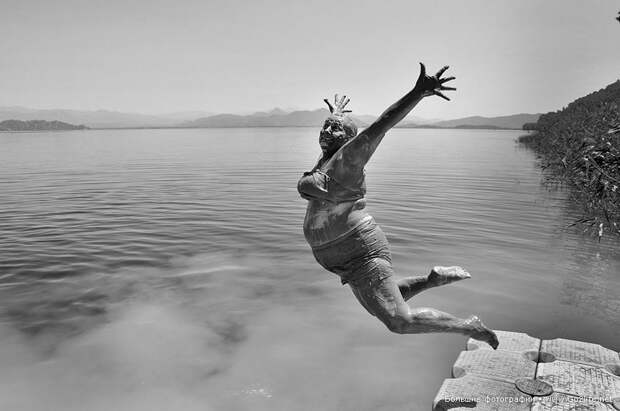 Sony World Photography Awards 2014
