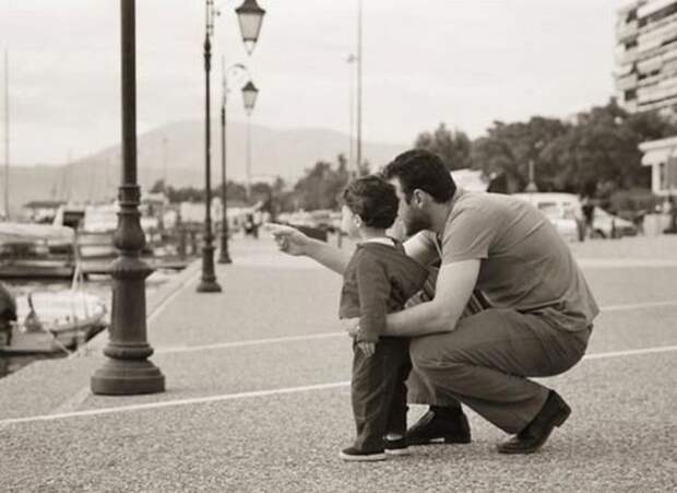 Father_and_child_02 (640x466, 40Kb)