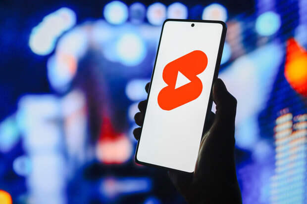 Globalcheck: YouTube возобновил работу у всех операторов сотовой связи