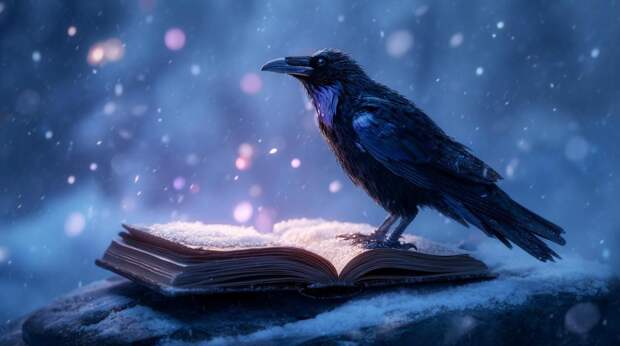 Что почитать в феврале: самые интересные книжные новинки в разных жанрах