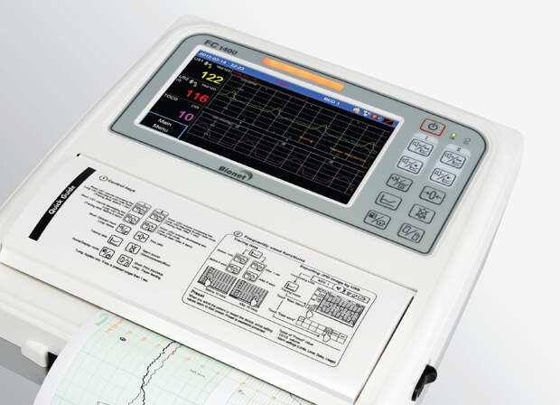 FC-1400.jpg FC-1400.jpg
