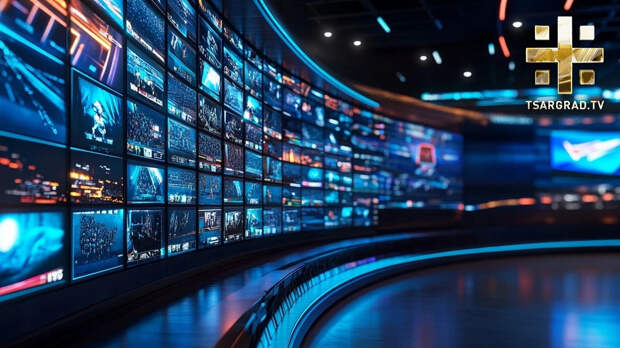 Си Цзиньпин посетил Москву: встреча с Путиным в Кремле