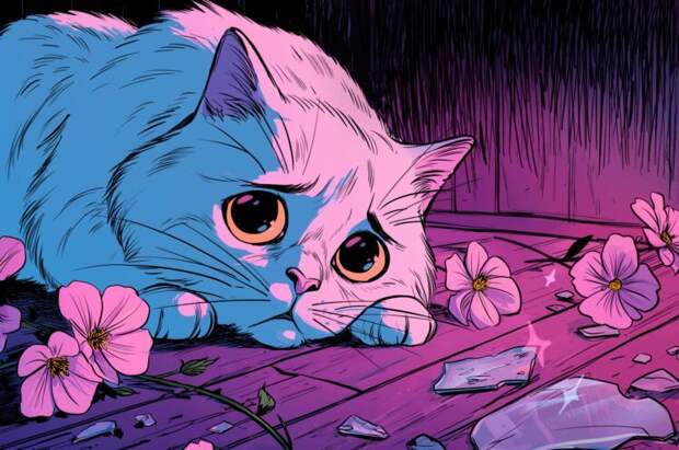 Фразы, которые помогут признать, что вы ошиблись