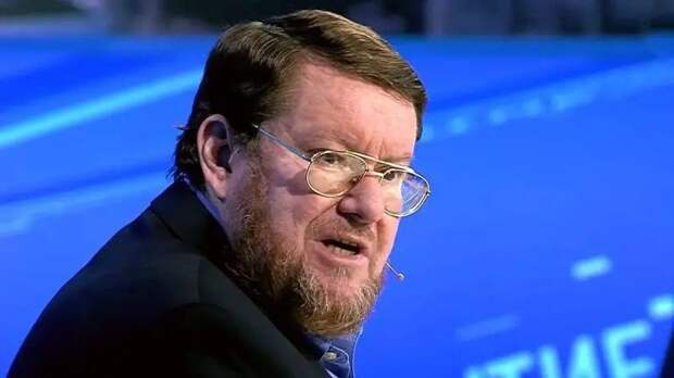 Сатановский: Трамп обязательно нападет на Иран