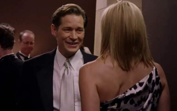 Остались «никем»: 7 актёров, которых в лицо знают, а их имена ‑ нет