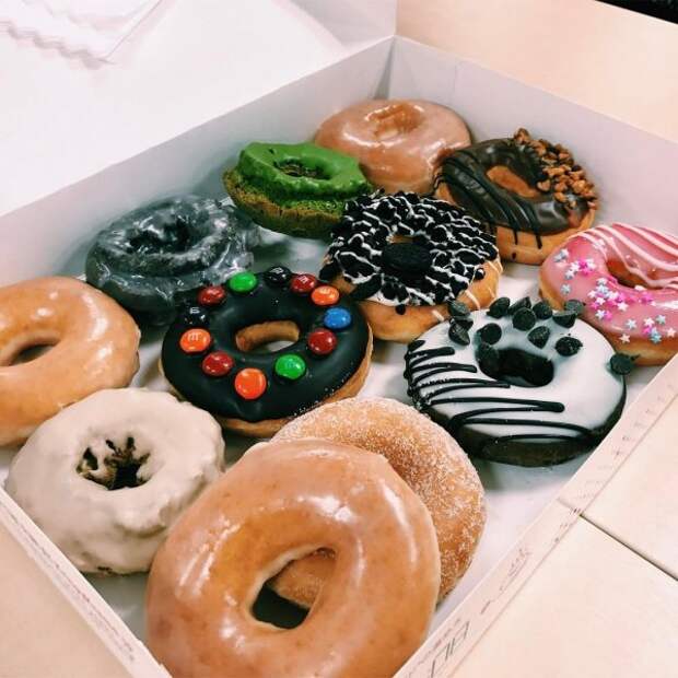 картинкопост