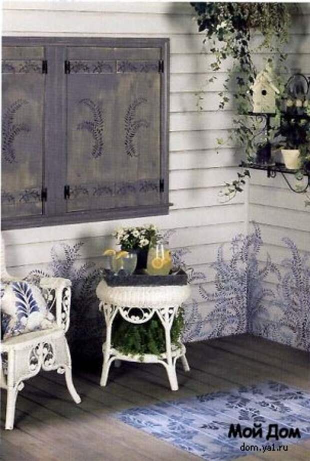 1224755916_2 (303x450, 42Kb)