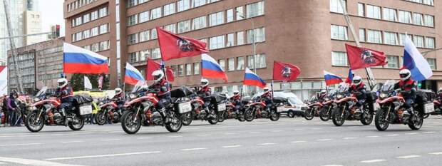 Фото: Департамент ГОЧСиПБ