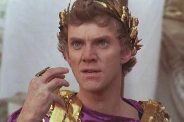 Правда и вымысел об императоре Калигуле: оклеветанный безумец или садист-убийца?