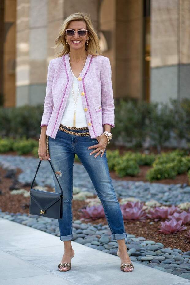 flash-sale-jackets-blazers-vestspretty-in-pink-in-our-rose-fringe-jacket-jacket-society-4115