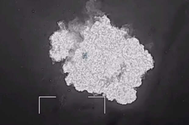 «Искандеры» отомстили за Краснодар и Адыгею: главная новость СВО 21 января