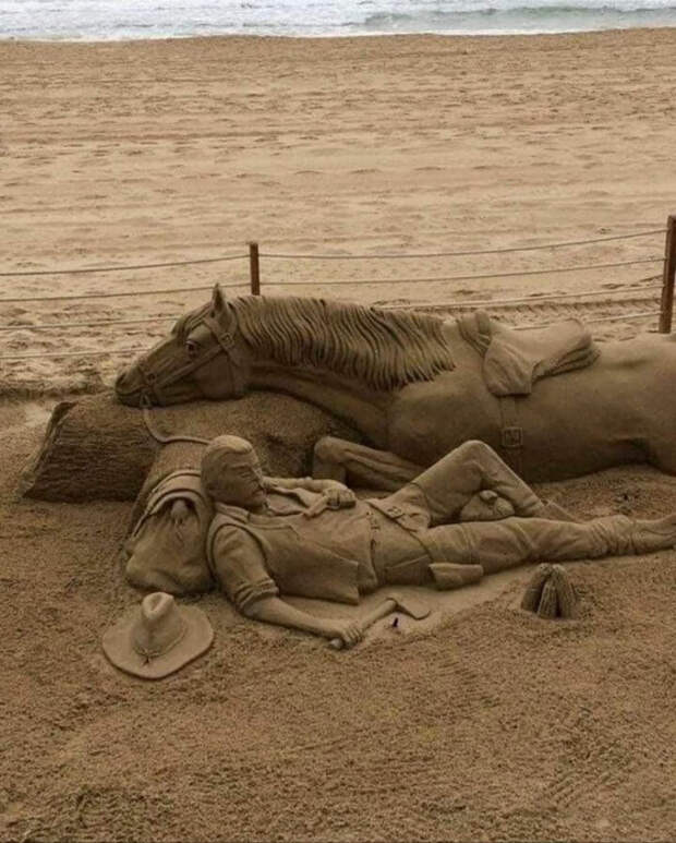 23029460_original (560x700, 342Kb)