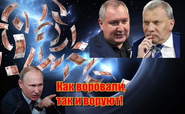 Автор: В. Панченко